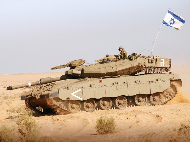 Merkava  (60)_1.jpg